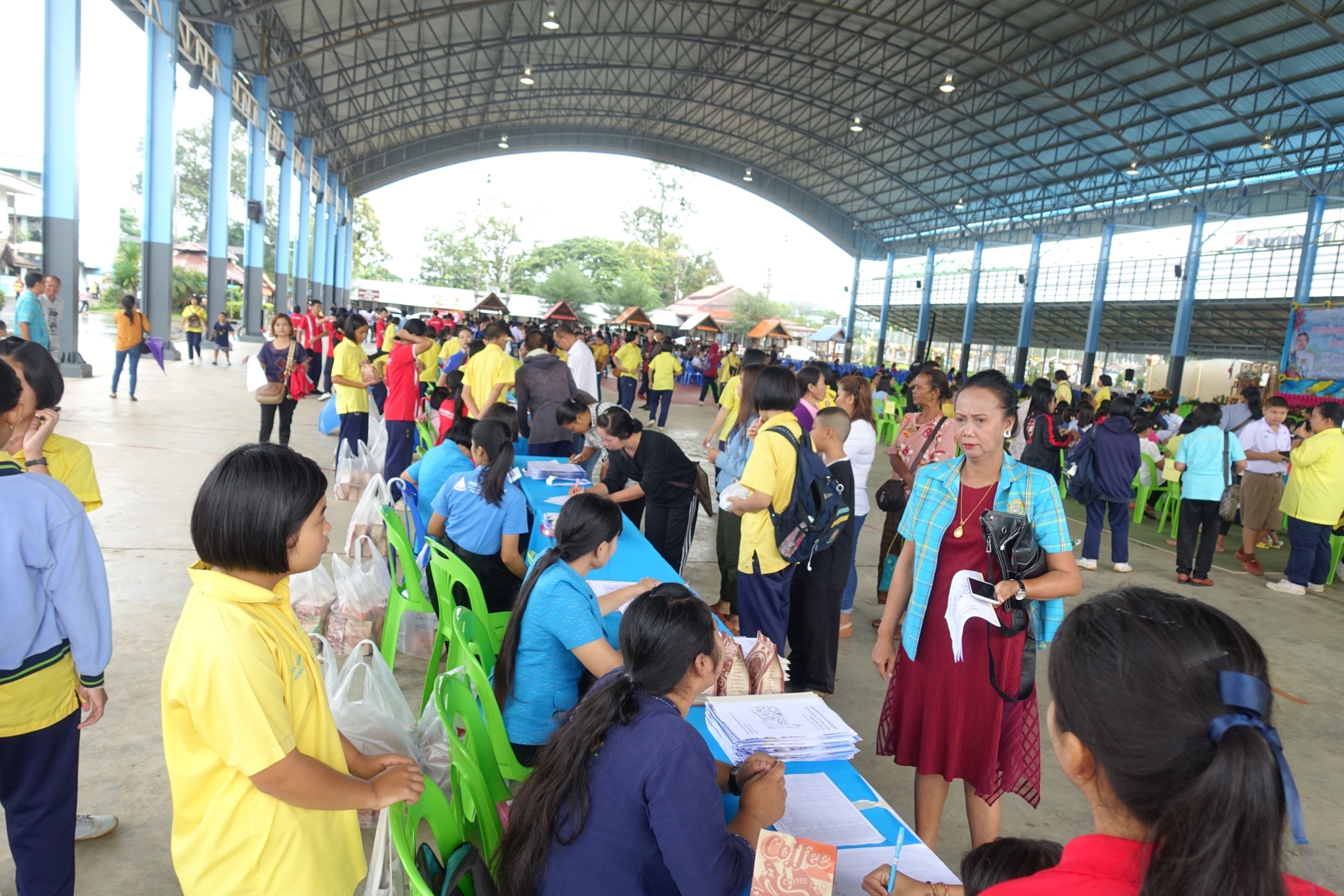 ��Ъ����黡��ͧ �. 2, 4_������_0074