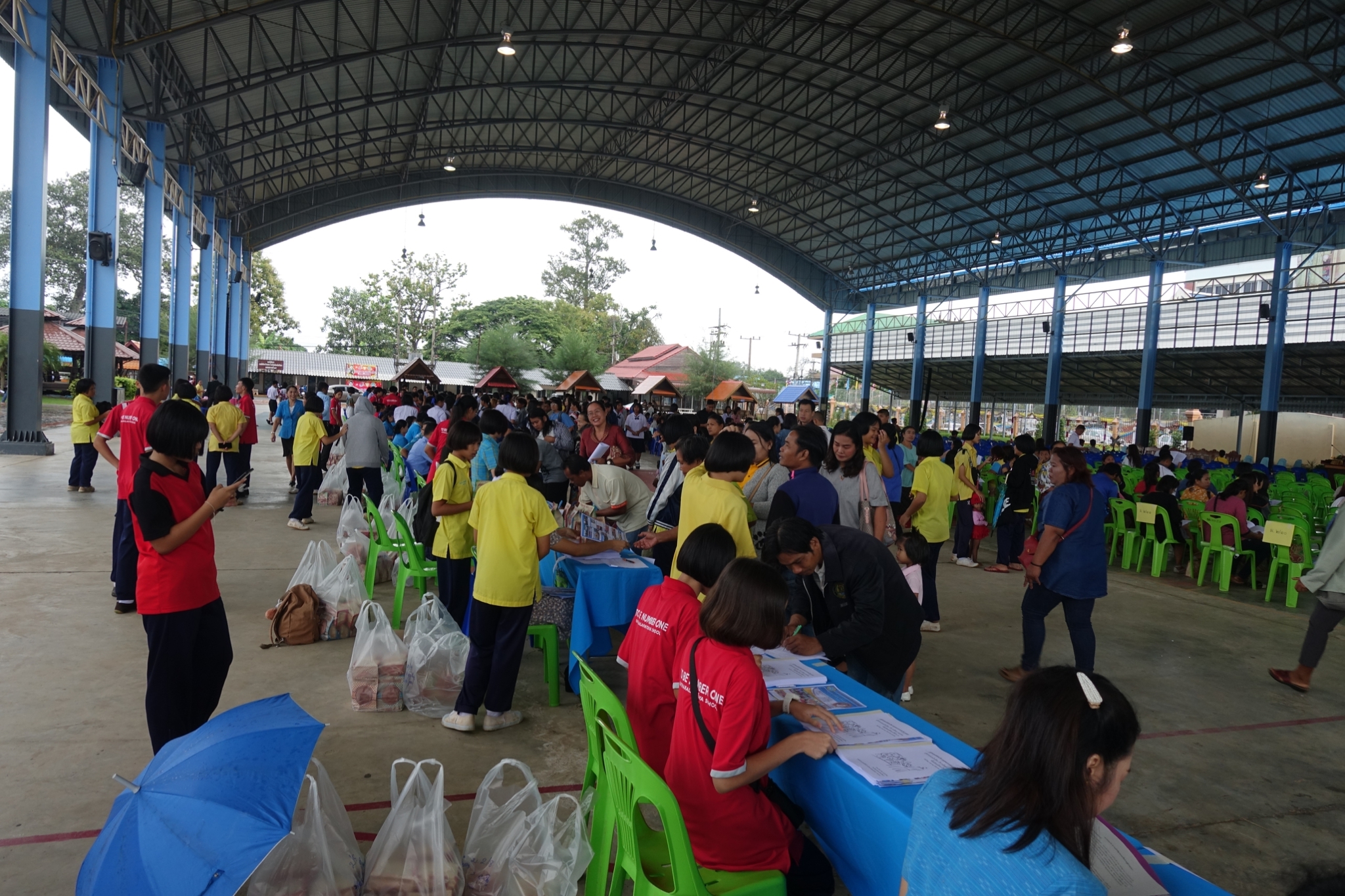 ��Ъ����黡��ͧ �. 2, 4_������_0079