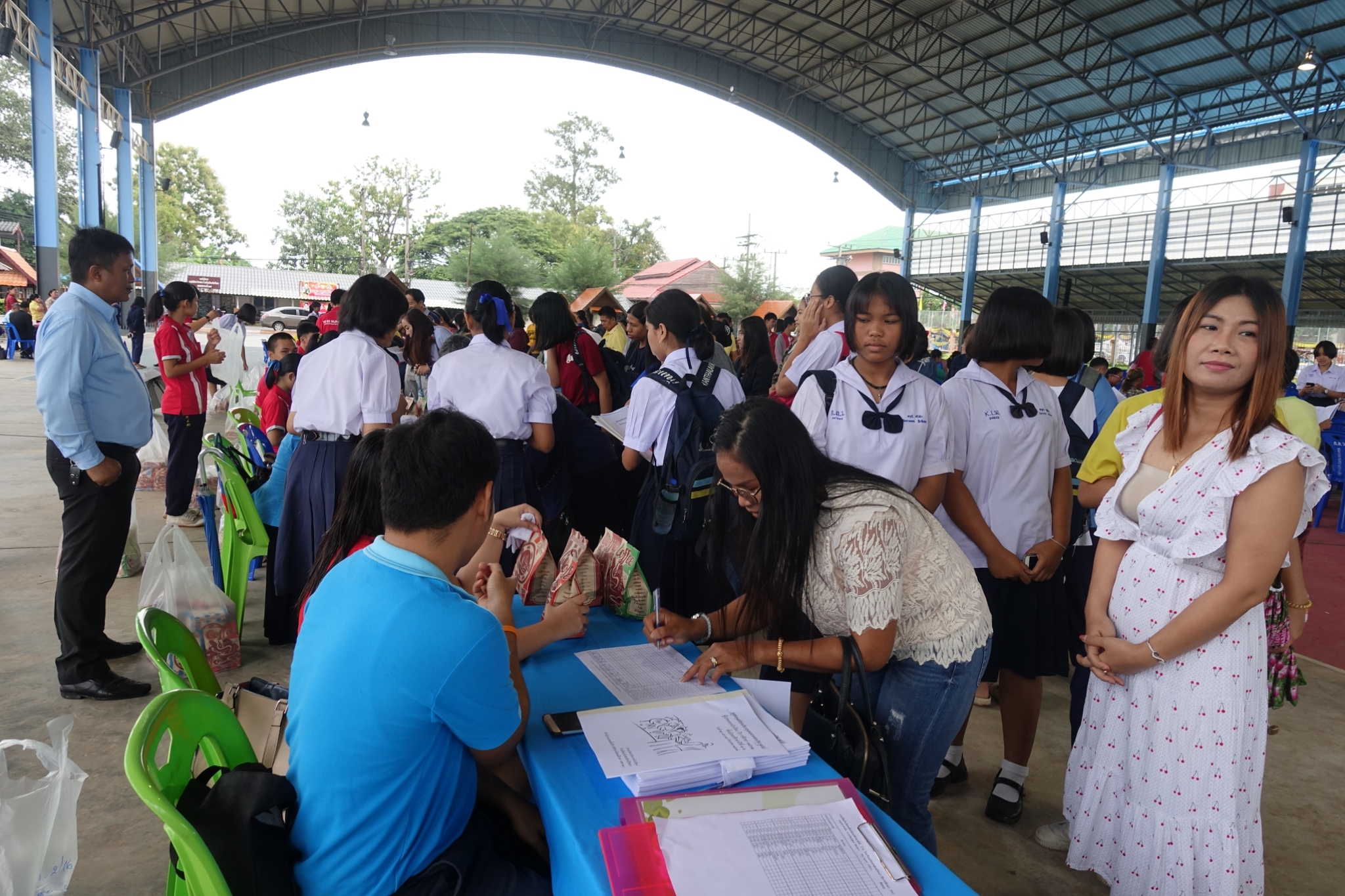 ��Ъ����黡��ͧ �. 2, 4_������_0084