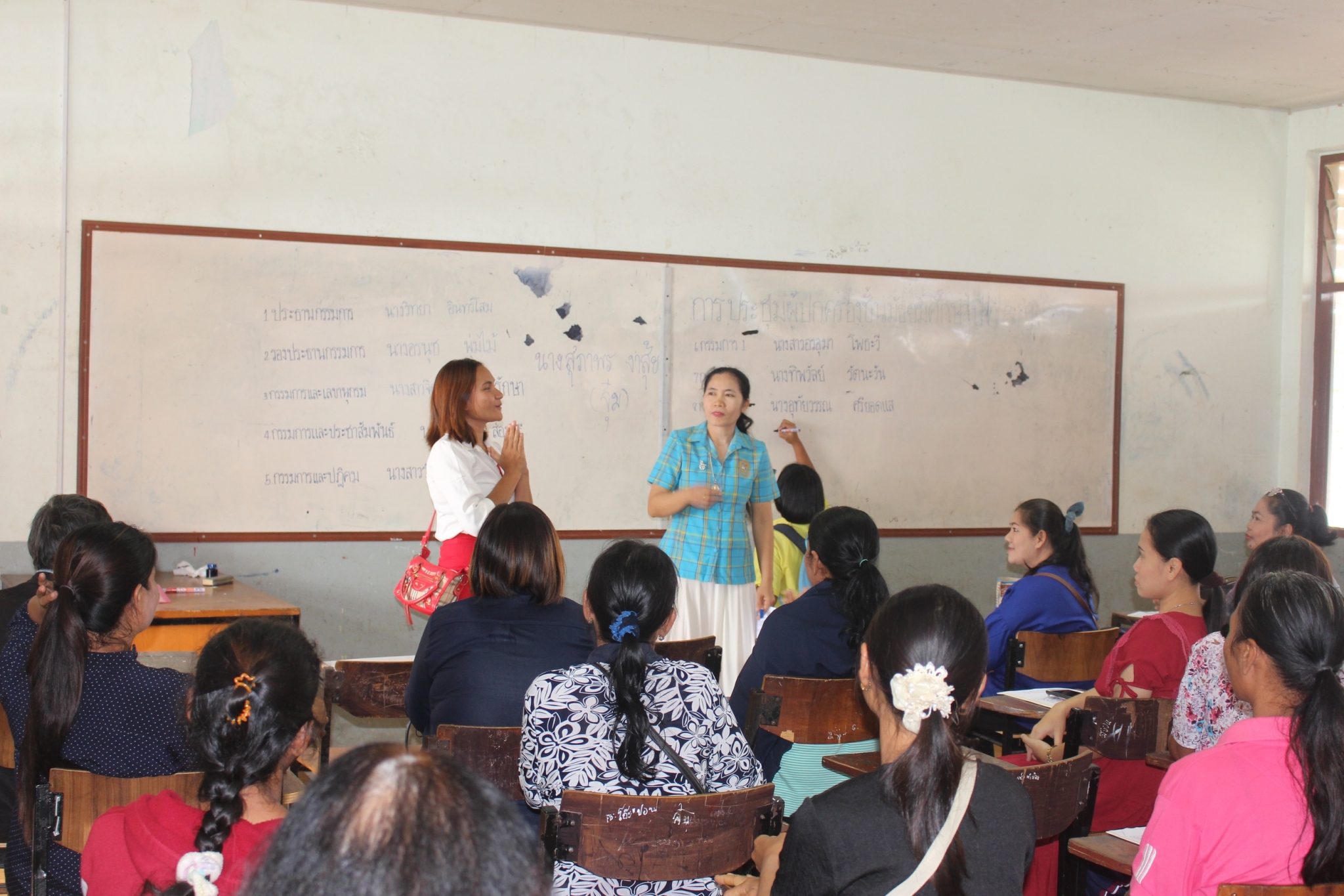 ��Ъ����黡��ͧ �.1, 3, 5, 6_190829_0394