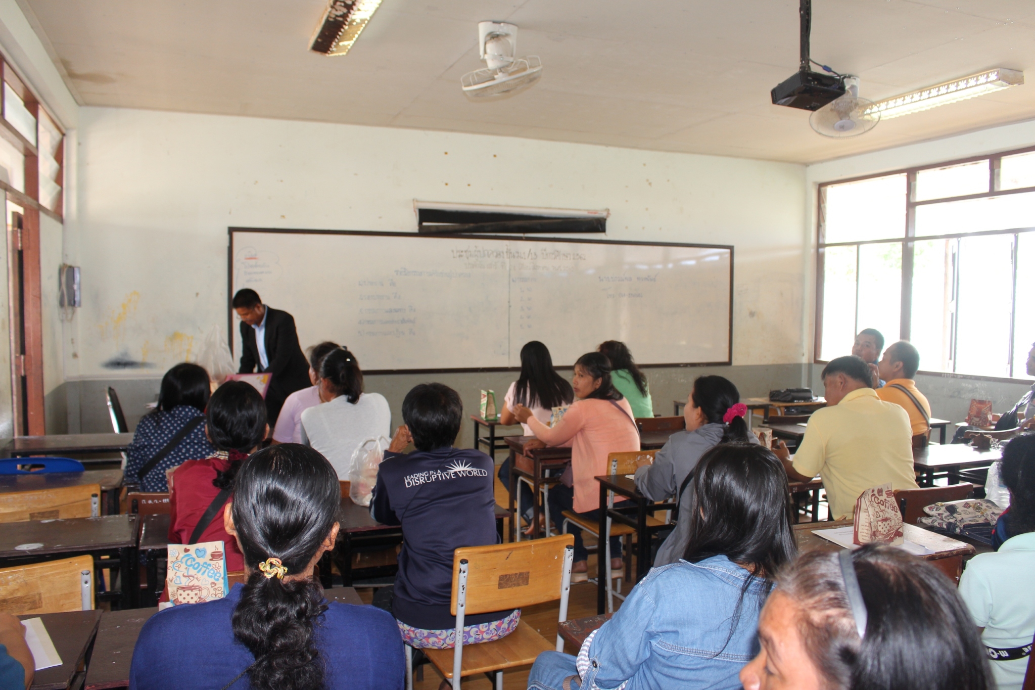 ��Ъ����黡��ͧ �.1, 3, 5, 6_190829_0412