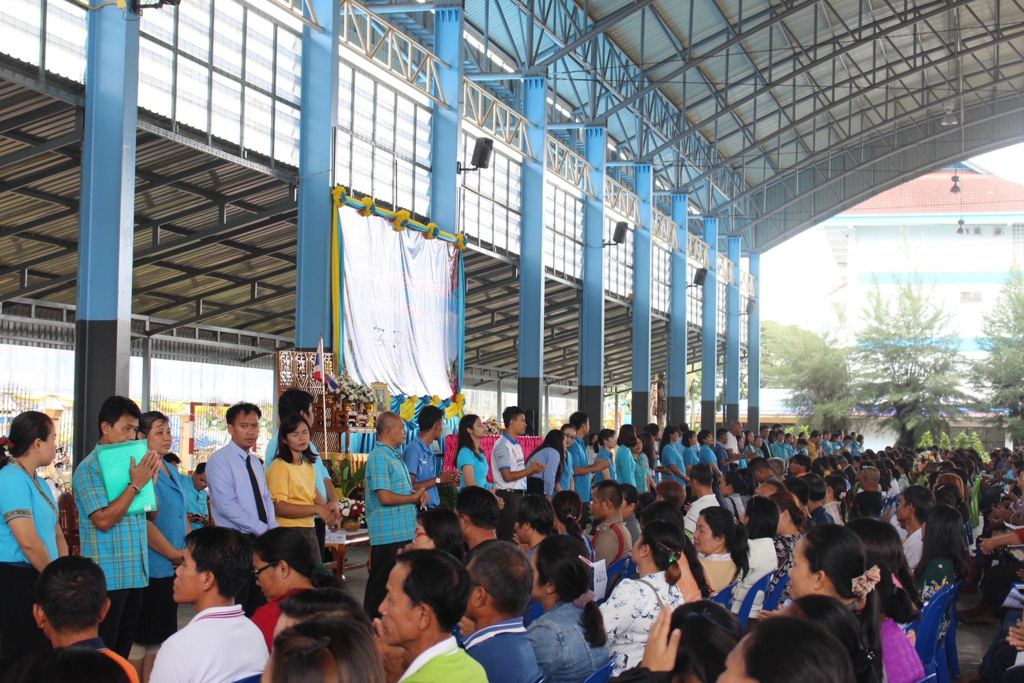 ��Ъ����黡��ͧ �.1, 3, 5, 6_190829_0468