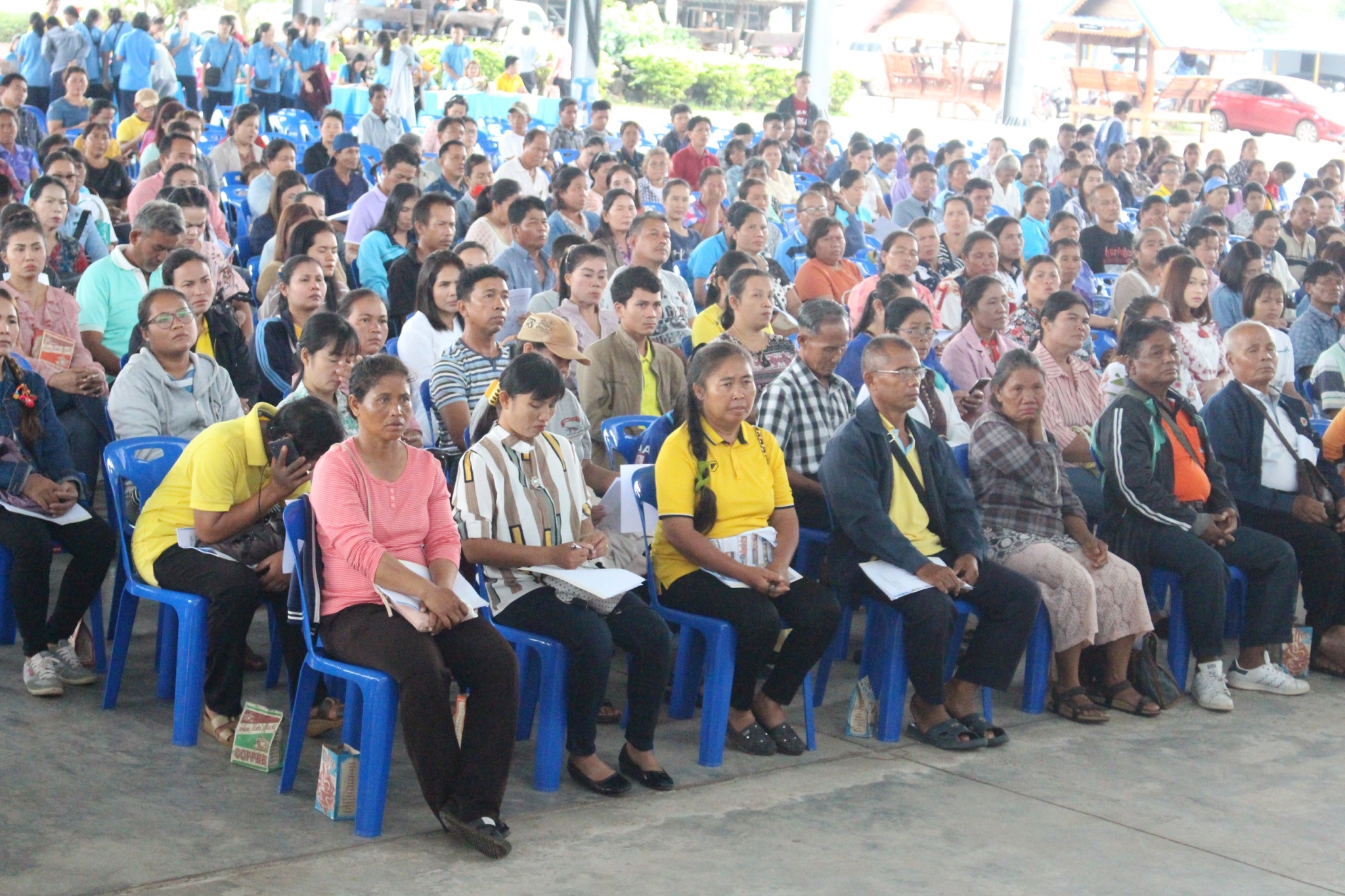 ��Ъ����黡��ͧ �.1, 3, 5, 6_190829_0583