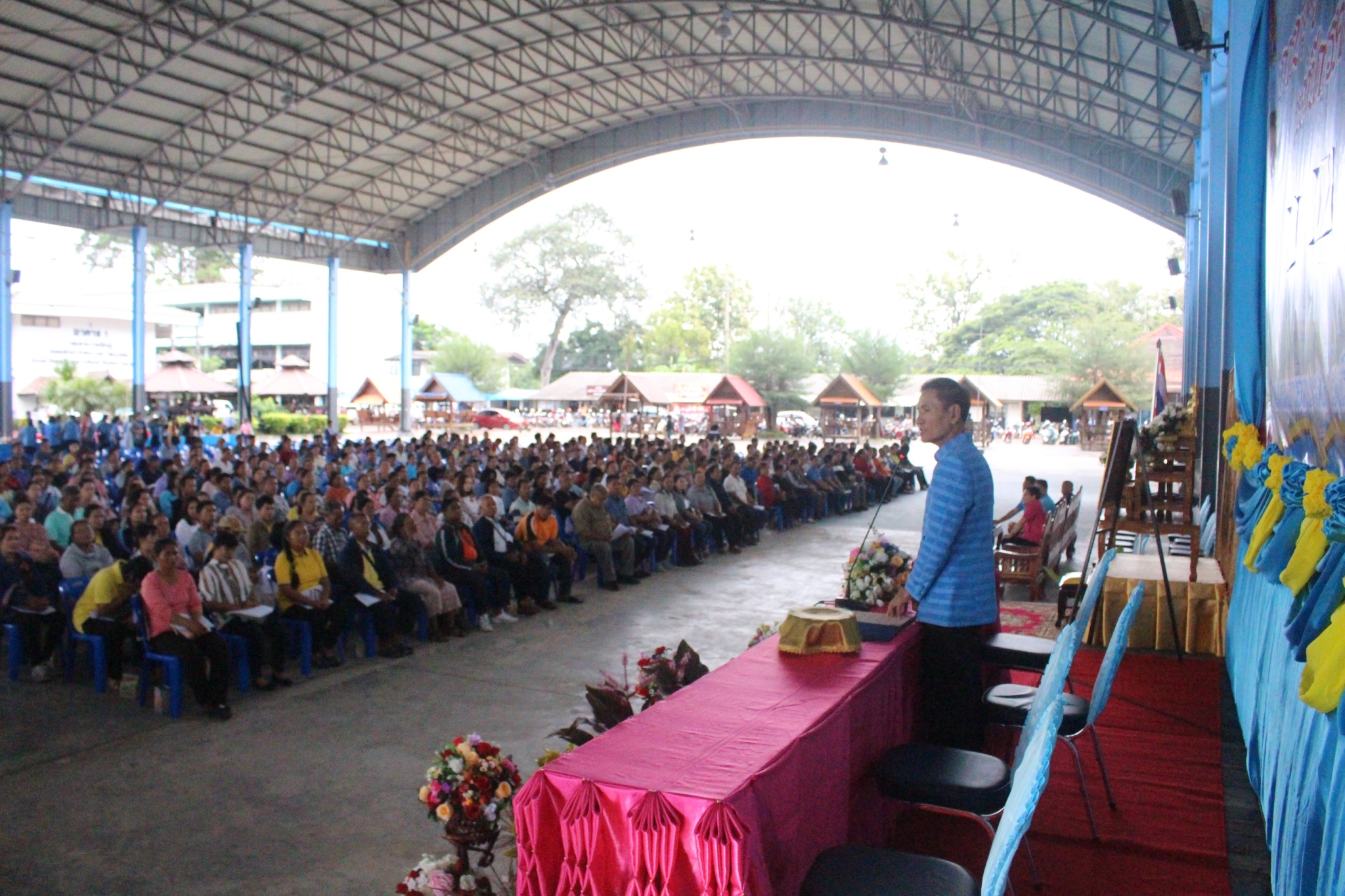 ��Ъ����黡��ͧ �.1, 3, 5, 6_190829_0585