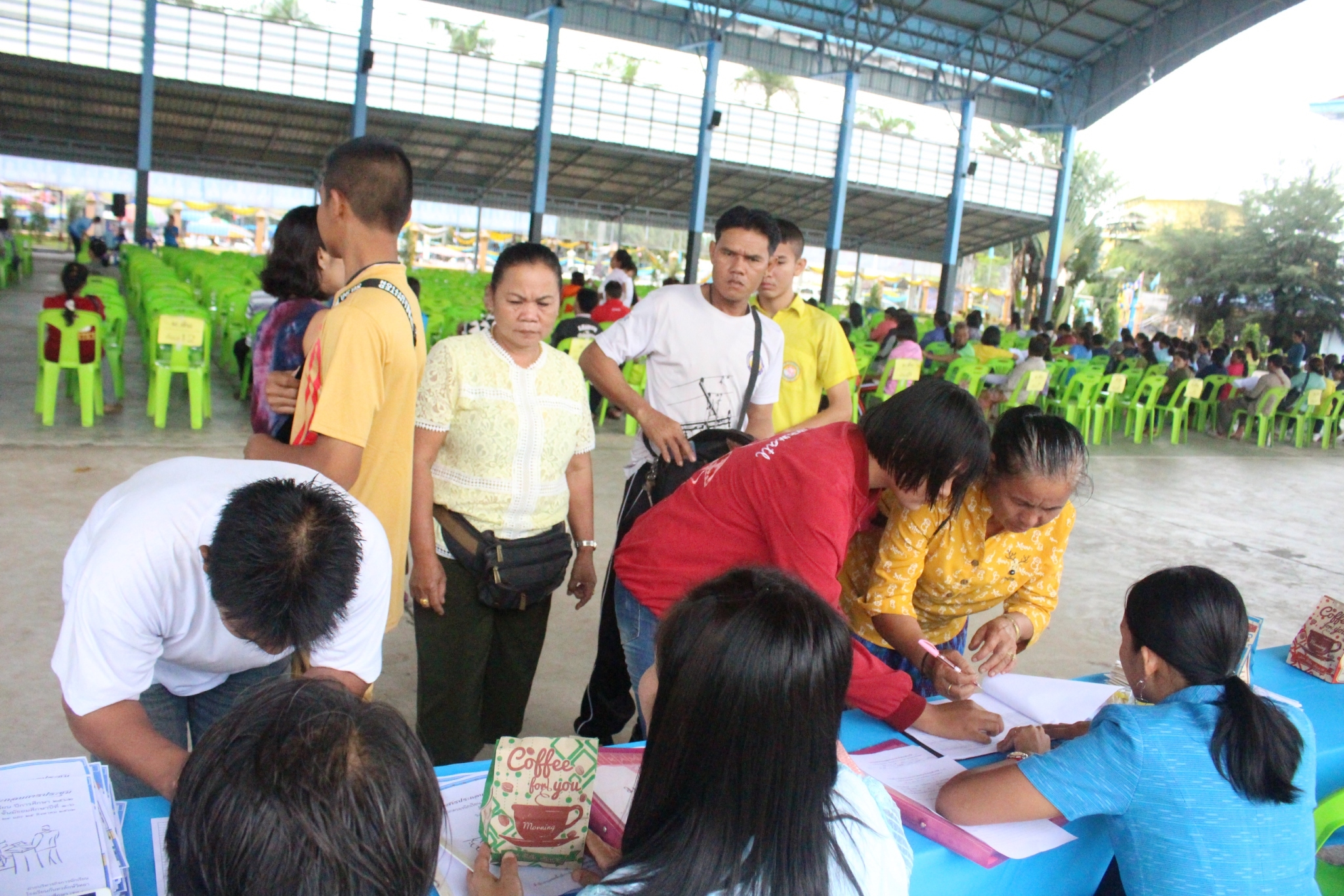 ��Ъ����黡��ͧ �.1, 3, 5, 6_190829_0617