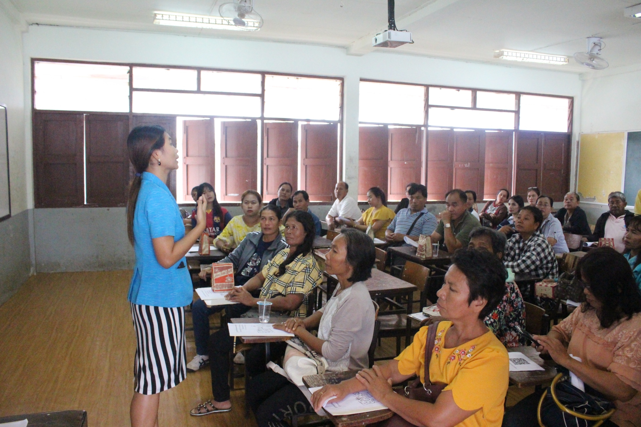 ��Ъ����黡��ͧ �.1, 3, 5, 6_190829_0665