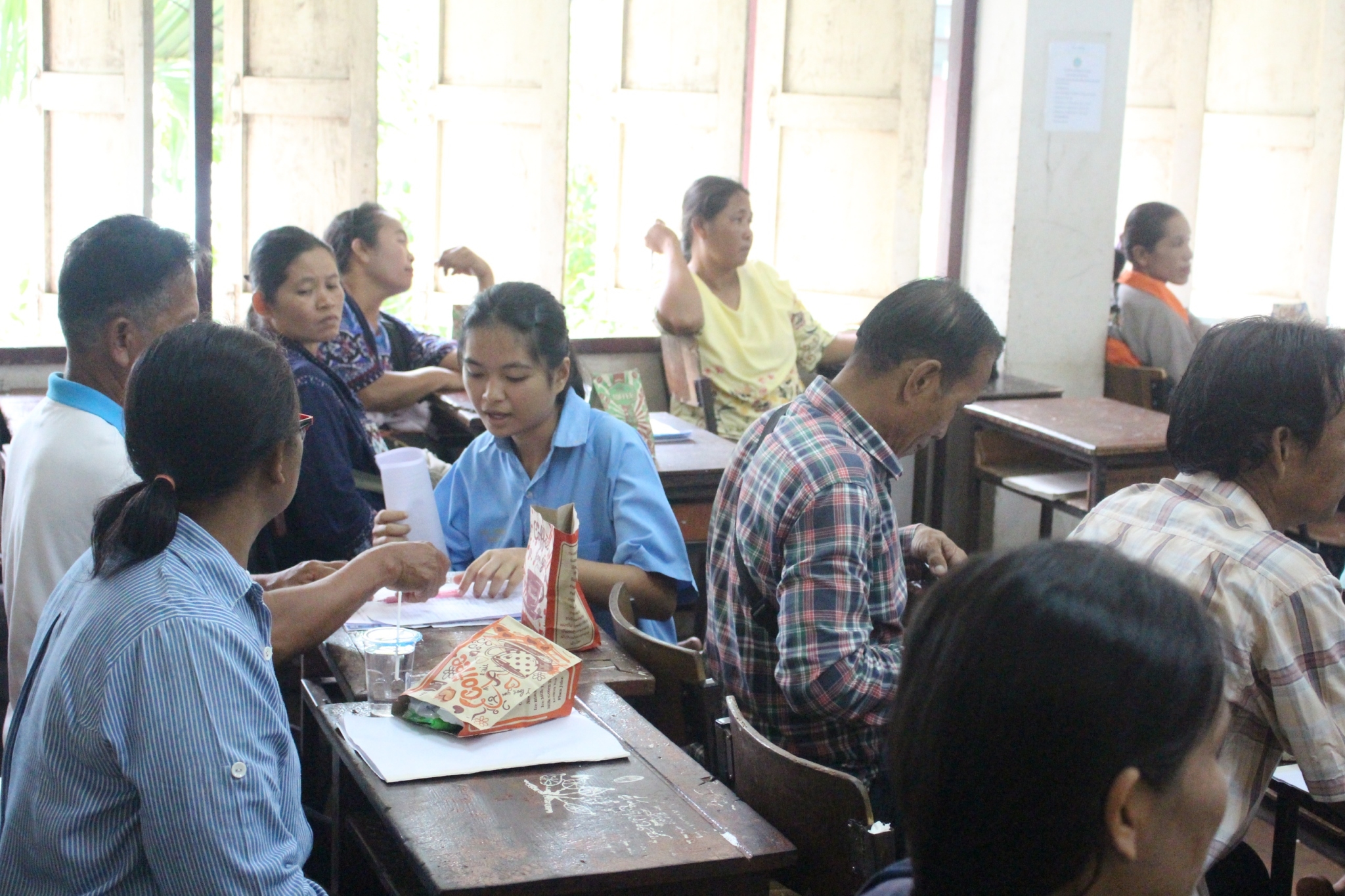 ��Ъ����黡��ͧ �.1, 3, 5, 6_190829_0697