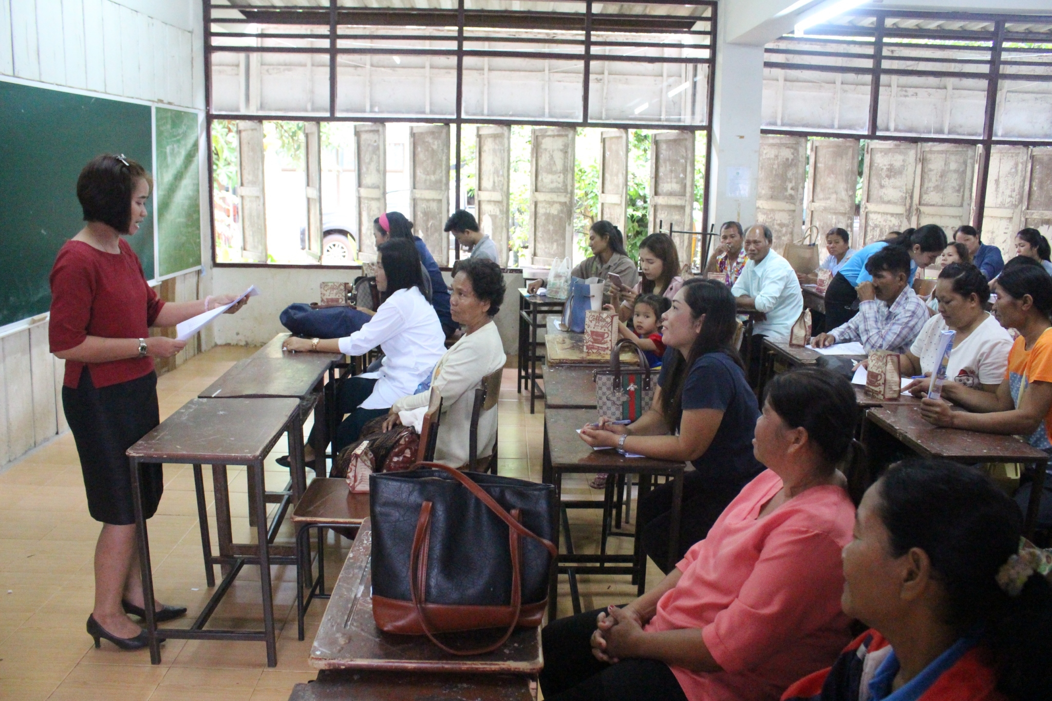 ��Ъ����黡��ͧ �.1, 3, 5, 6_190829_0720