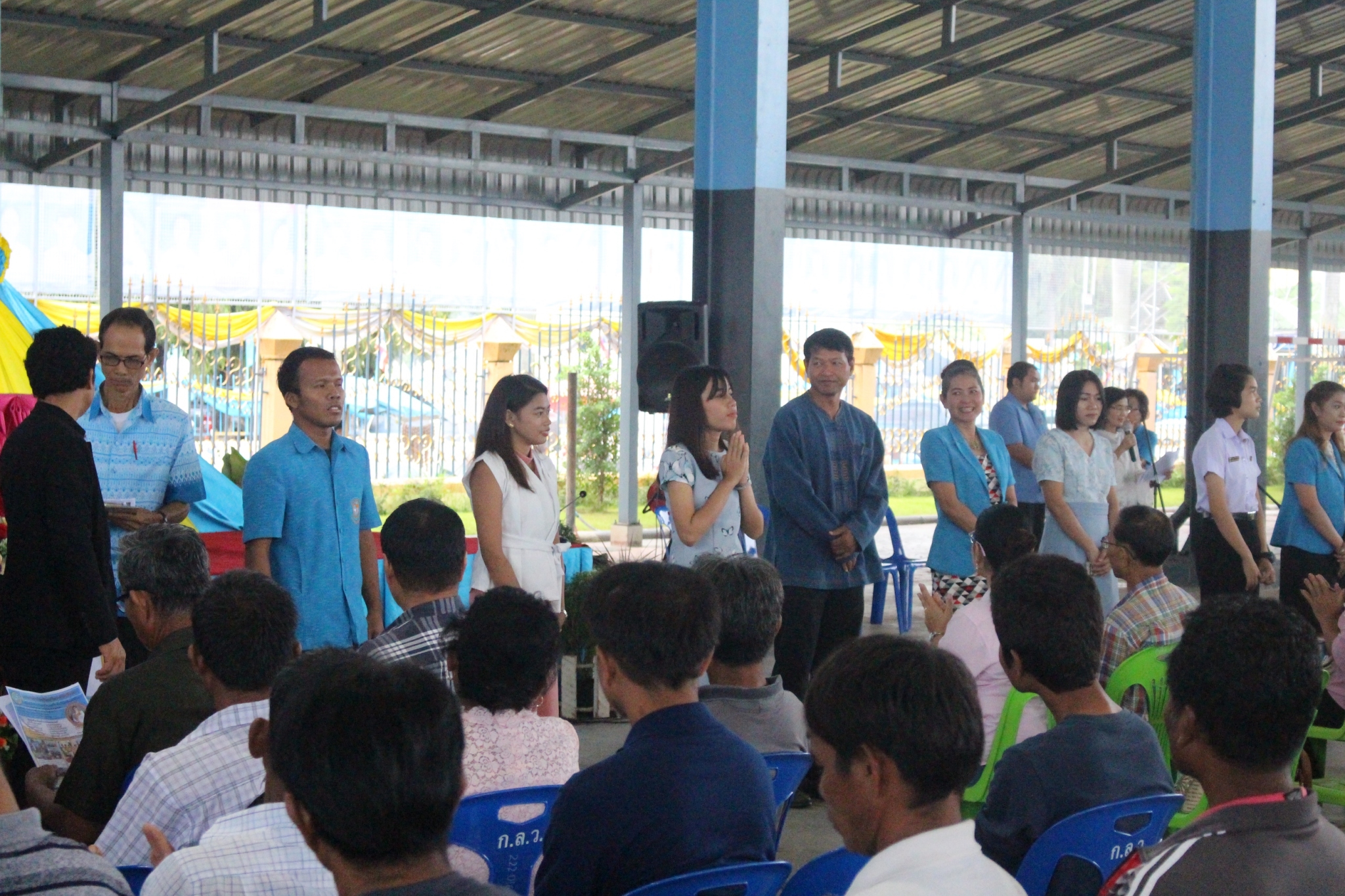 ��Ъ����黡��ͧ �.1, 3, 5, 6_190829_0757