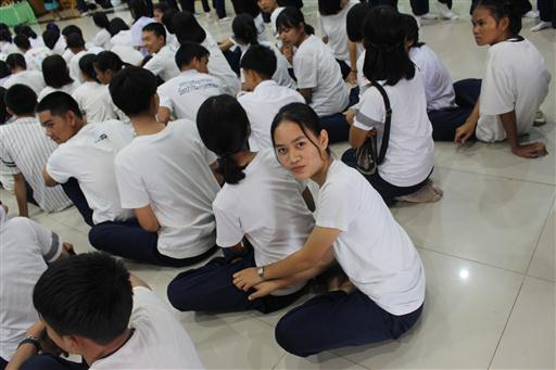 ͺ���س���� �.4_������_0003