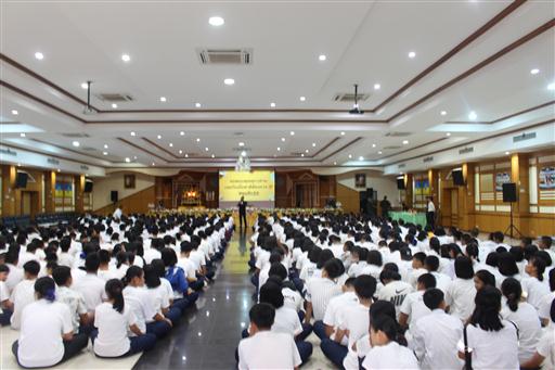 ͺ���س���� �.4_������_0007