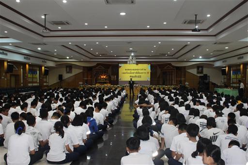 ͺ���س���� �.4_������_0008