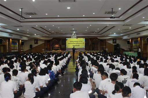 ͺ���س���� �.4_������_0009