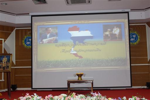 ͺ���س���� �.4_������_0013