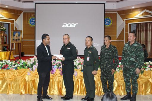 ͺ���س���� �.4_������_0016