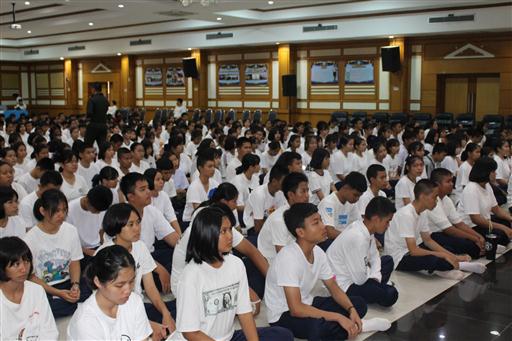 ͺ���س���� �.4_������_0021