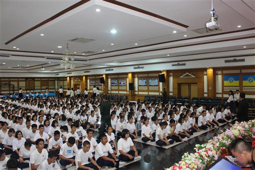 ͺ���س���� �.4_������_0023