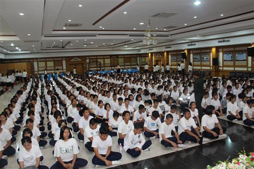 ͺ���س���� �.4_������_0024