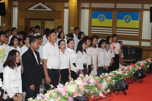 ͺ���س���� �.4_������_0025