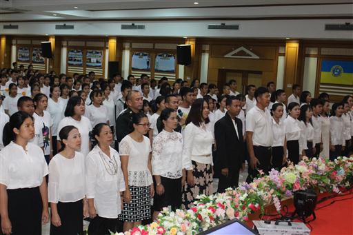 ͺ���س���� �.4_������_0027