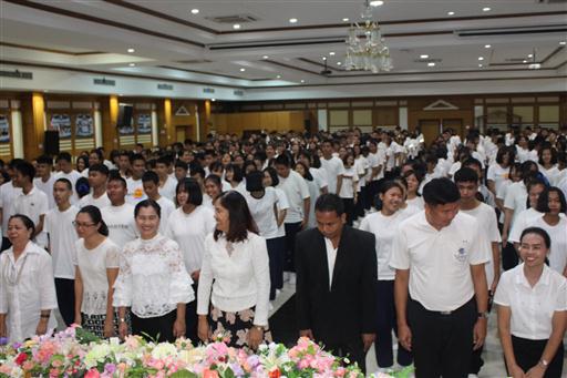 ͺ���س���� �.4_������_0031