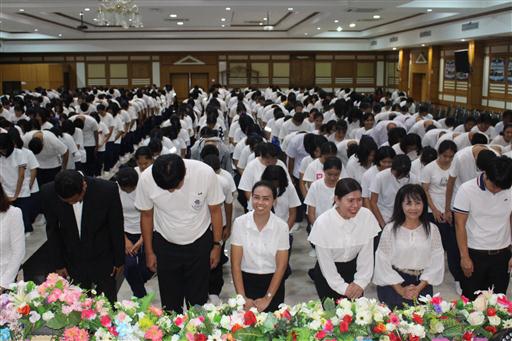 ͺ���س���� �.4_������_0032