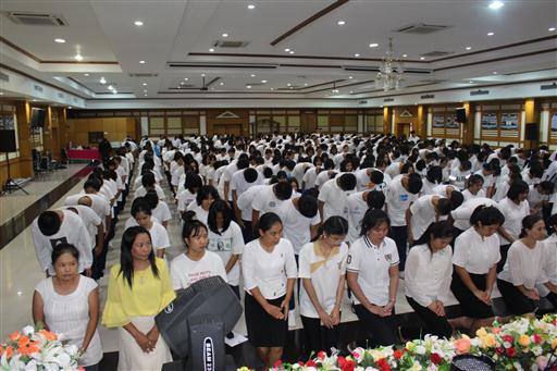 ͺ���س���� �.4_������_0037