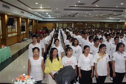 ͺ���س���� �.4_������_0041