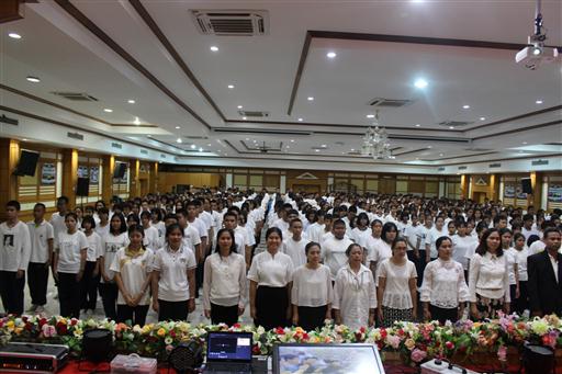 ͺ���س���� �.4_������_0043