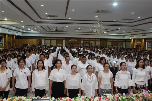 ͺ���س���� �.4_������_0044