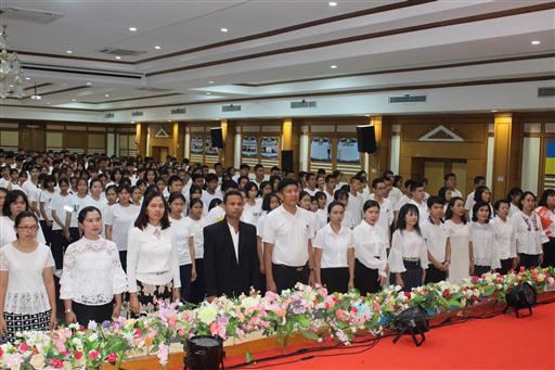 ͺ���س���� �.4_������_0045