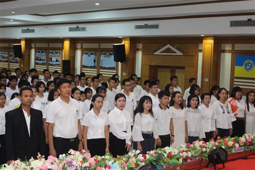 ͺ���س���� �.4_������_0046