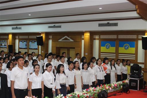 ͺ���س���� �.4_������_0049