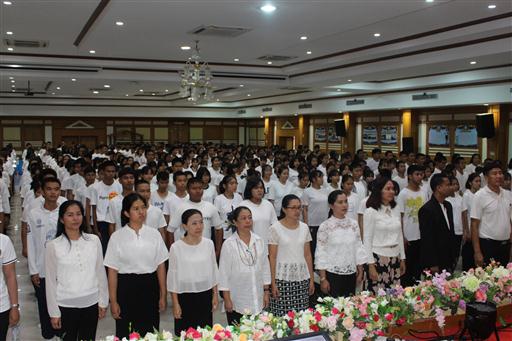 ͺ���س���� �.4_������_0051