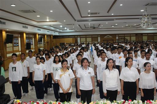 ͺ���س���� �.4_������_0052