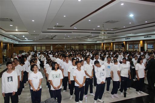 ͺ���س���� �.4_������_0053