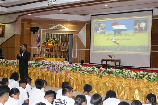 ͺ���س���� �.4_������_0056