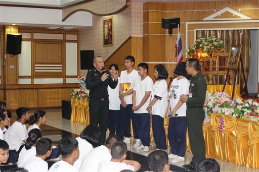 ͺ���س���� �.4_������_0059