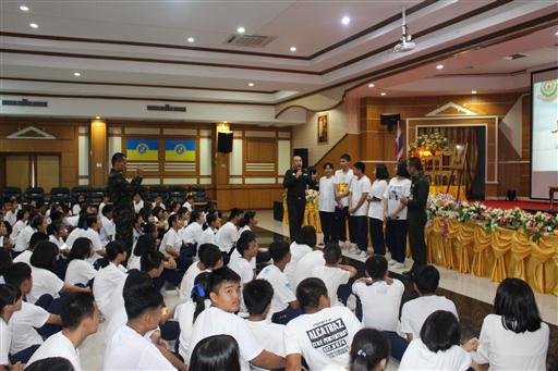 ͺ���س���� �.4_������_0060