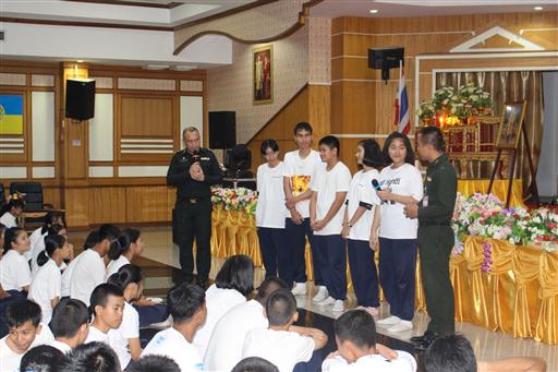 ͺ���س���� �.4_������_0061