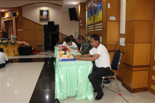 ͺ���س���� �.4_������_0063