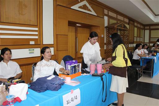 ͺ���س���� �.4_������_0068