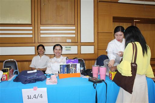 ͺ���س���� �.4_������_0069