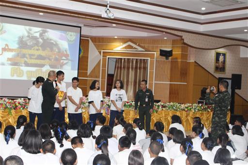 ͺ���س���� �.4_������_0073