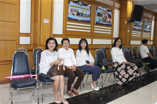 ͺ���س���� �.4_������_0076