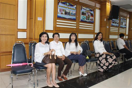 ͺ���س���� �.4_������_0077