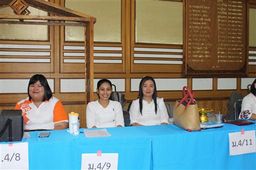 ͺ���س���� �.4_������_0080