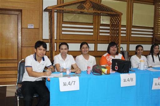 ͺ���س���� �.4_������_0081