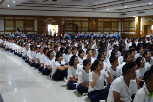 ͺ���س���� �.4_������_0085