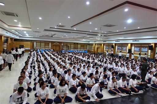 ͺ���س���� �.4_������_0087